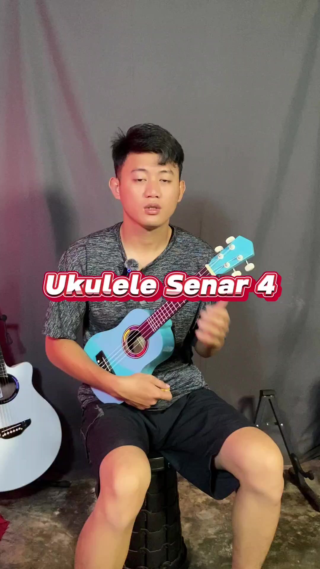@Ega Juliyansah