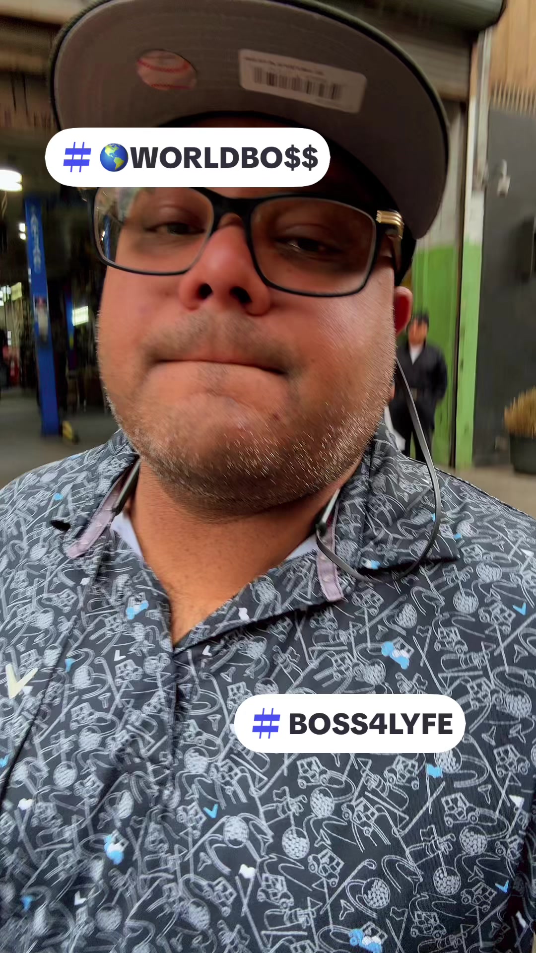 @worldboss83tnt