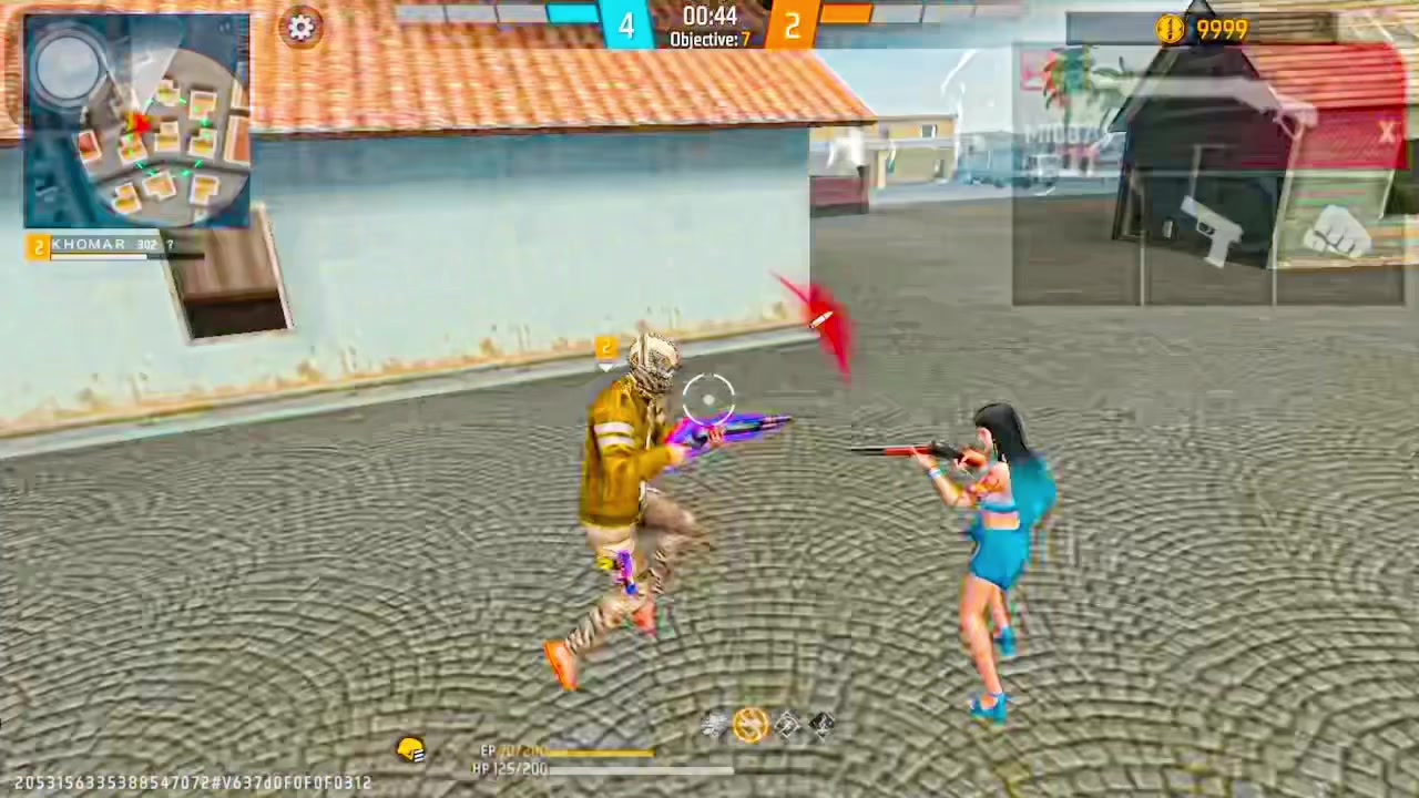 @ＫＨＯＭＡＲ 302