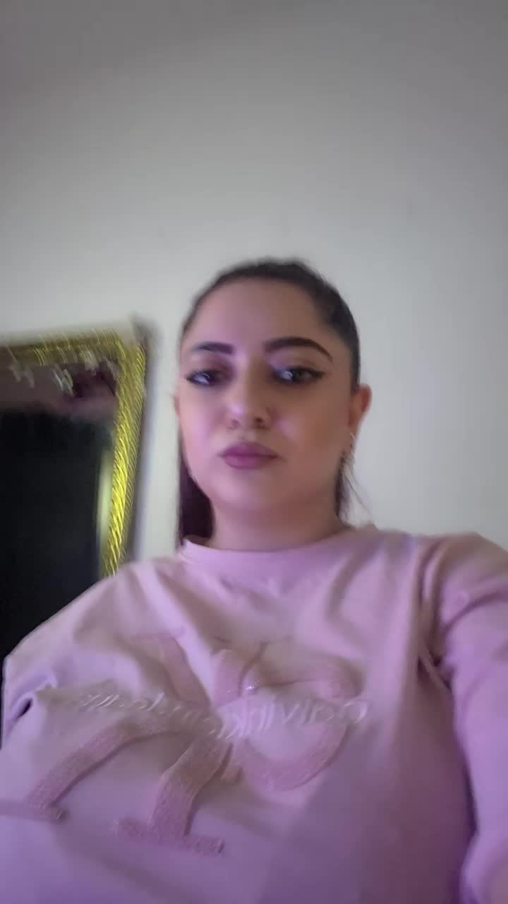 @Elisa❤️