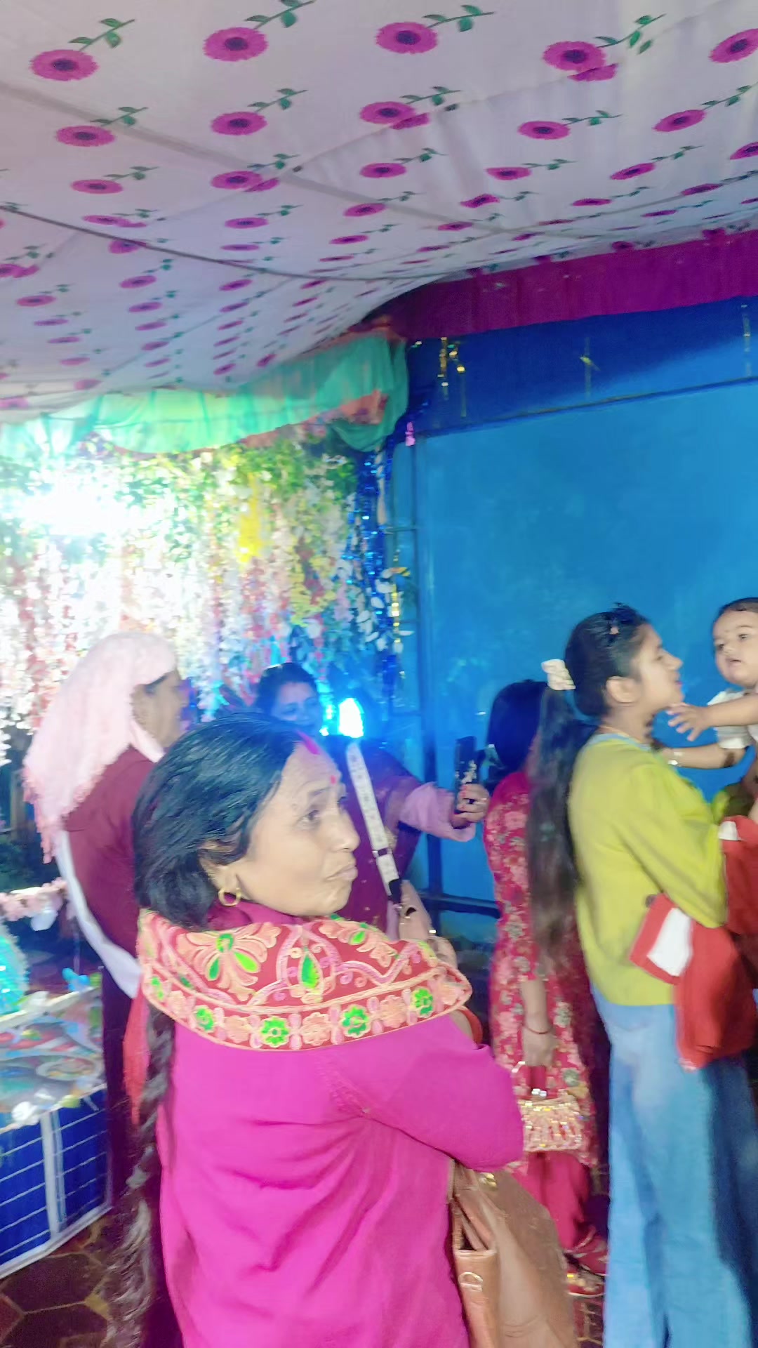 @MOTU KRISHNA SHREES MAGAR