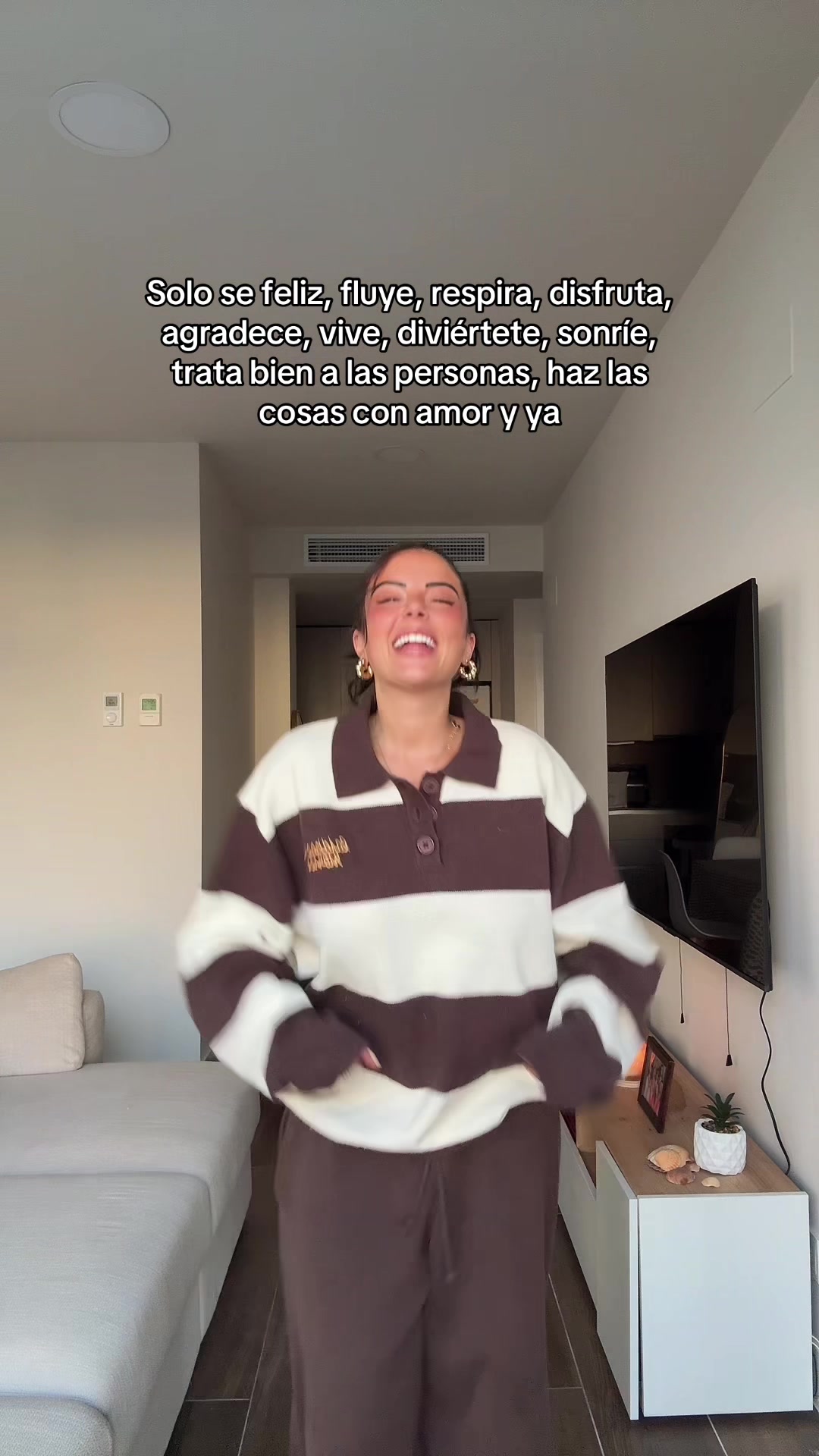 @gabbidelapuerta