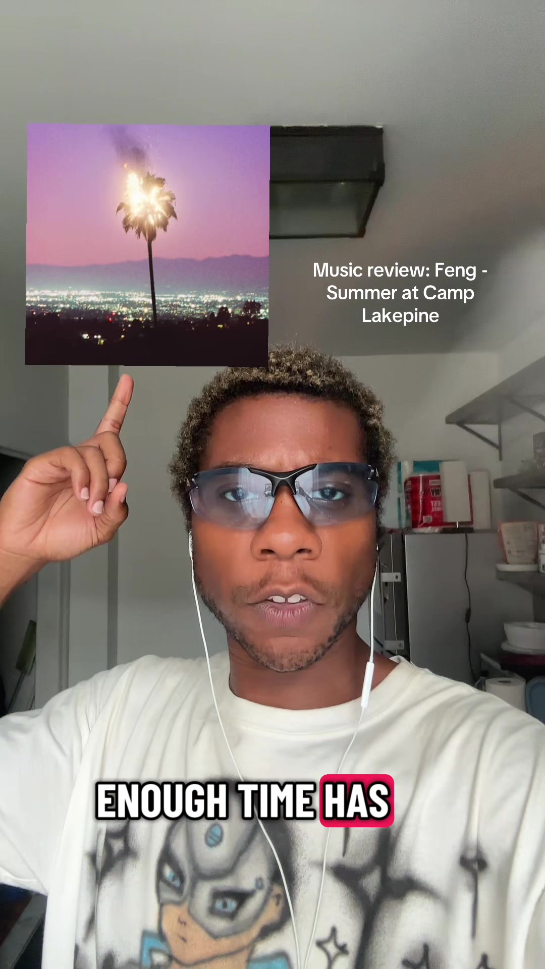 @realorrin