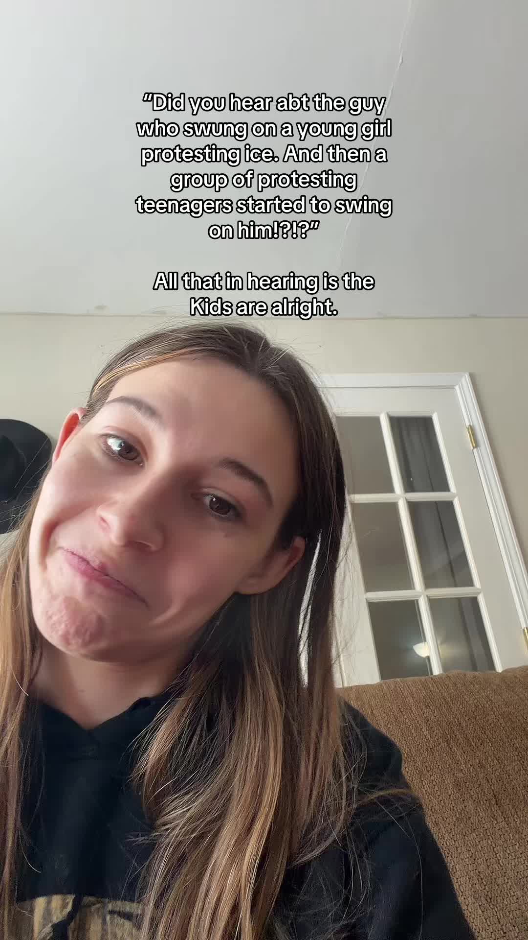 @VickG05