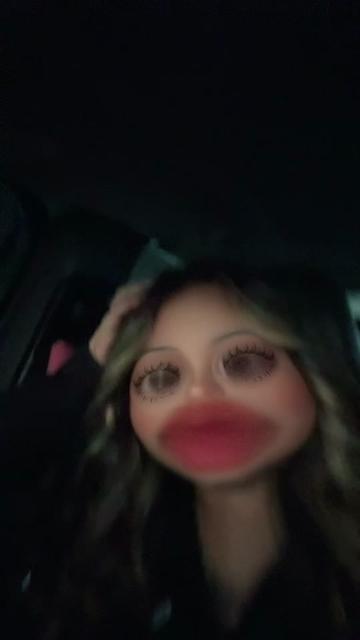 @_ayyymariaaa