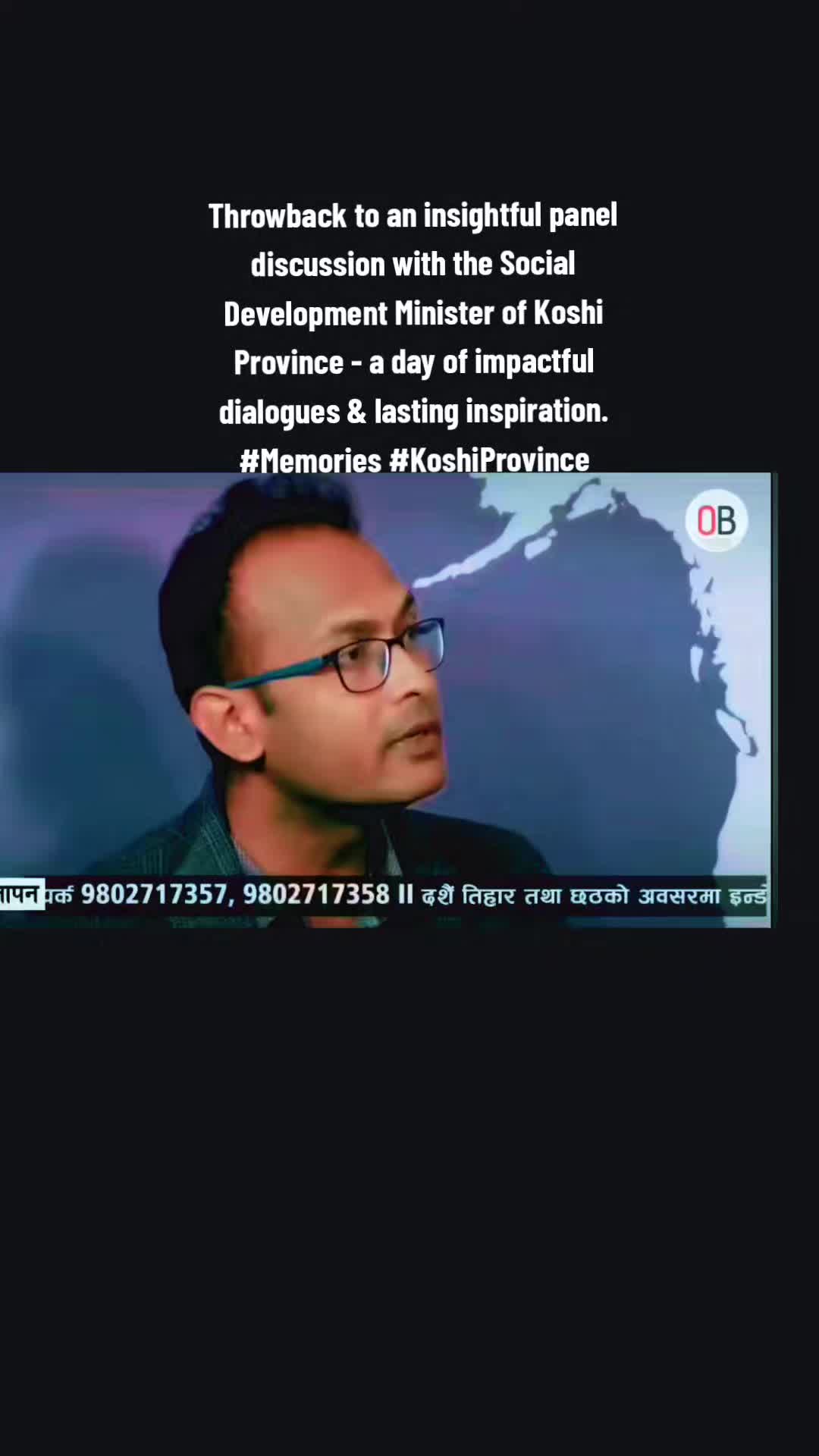 @Bipin Das Kashyap