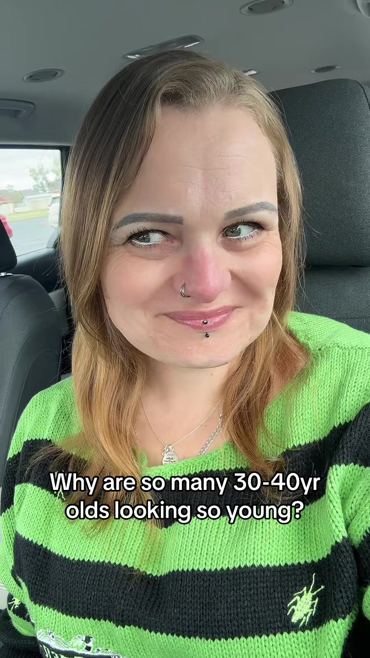 @tiktokmumof10