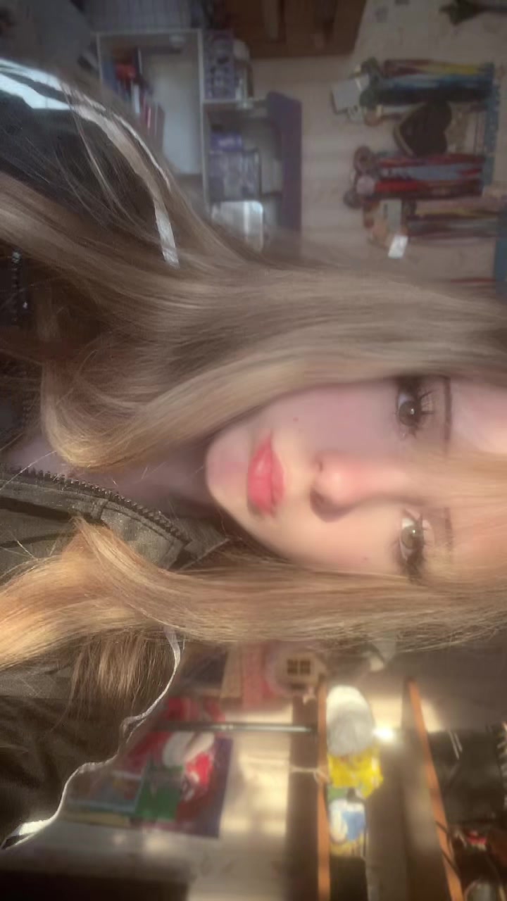 @naftiziin_88