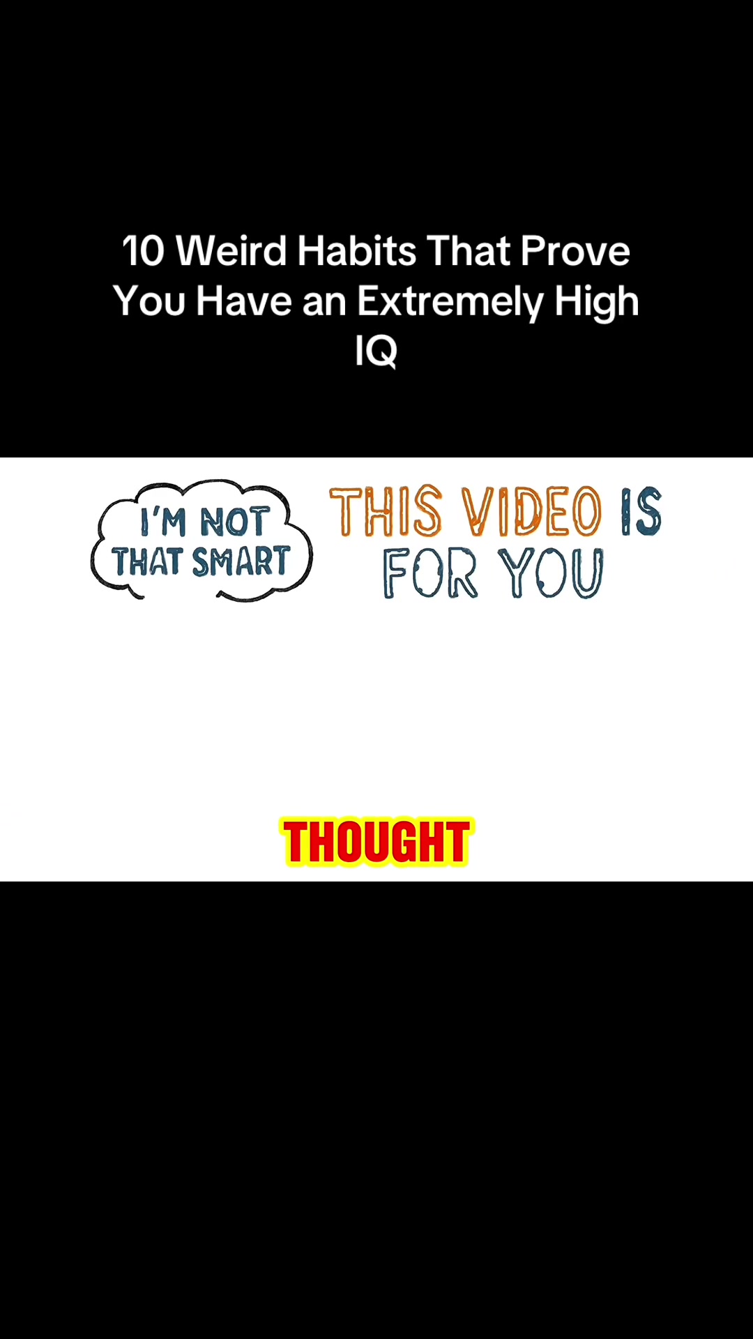 @mindhack2911