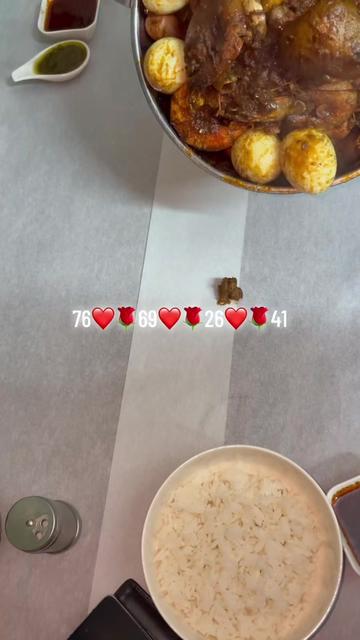 @Ini’sSeafood &Resto🇧🇫🦞👩🍳