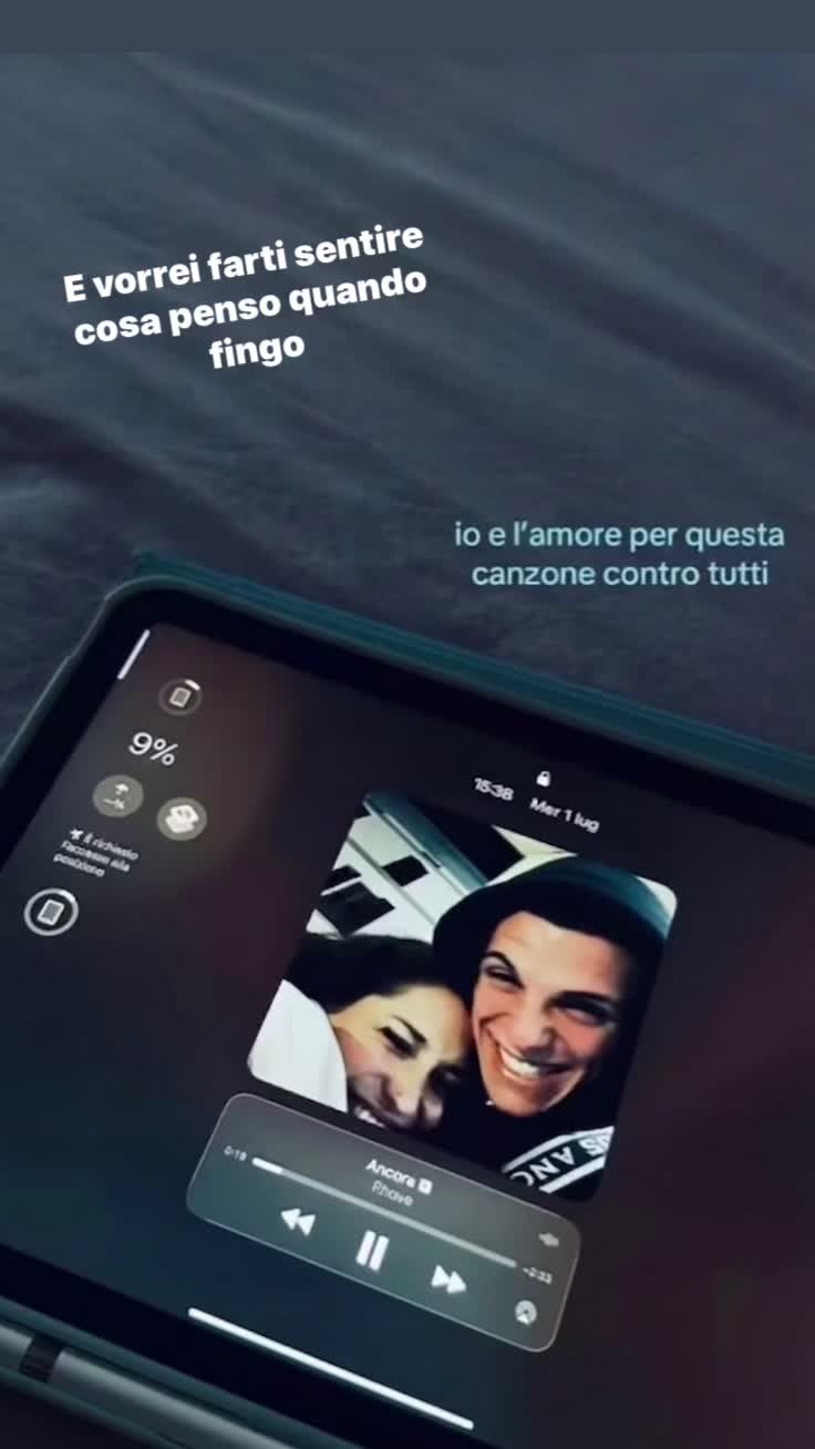 @la_matiii