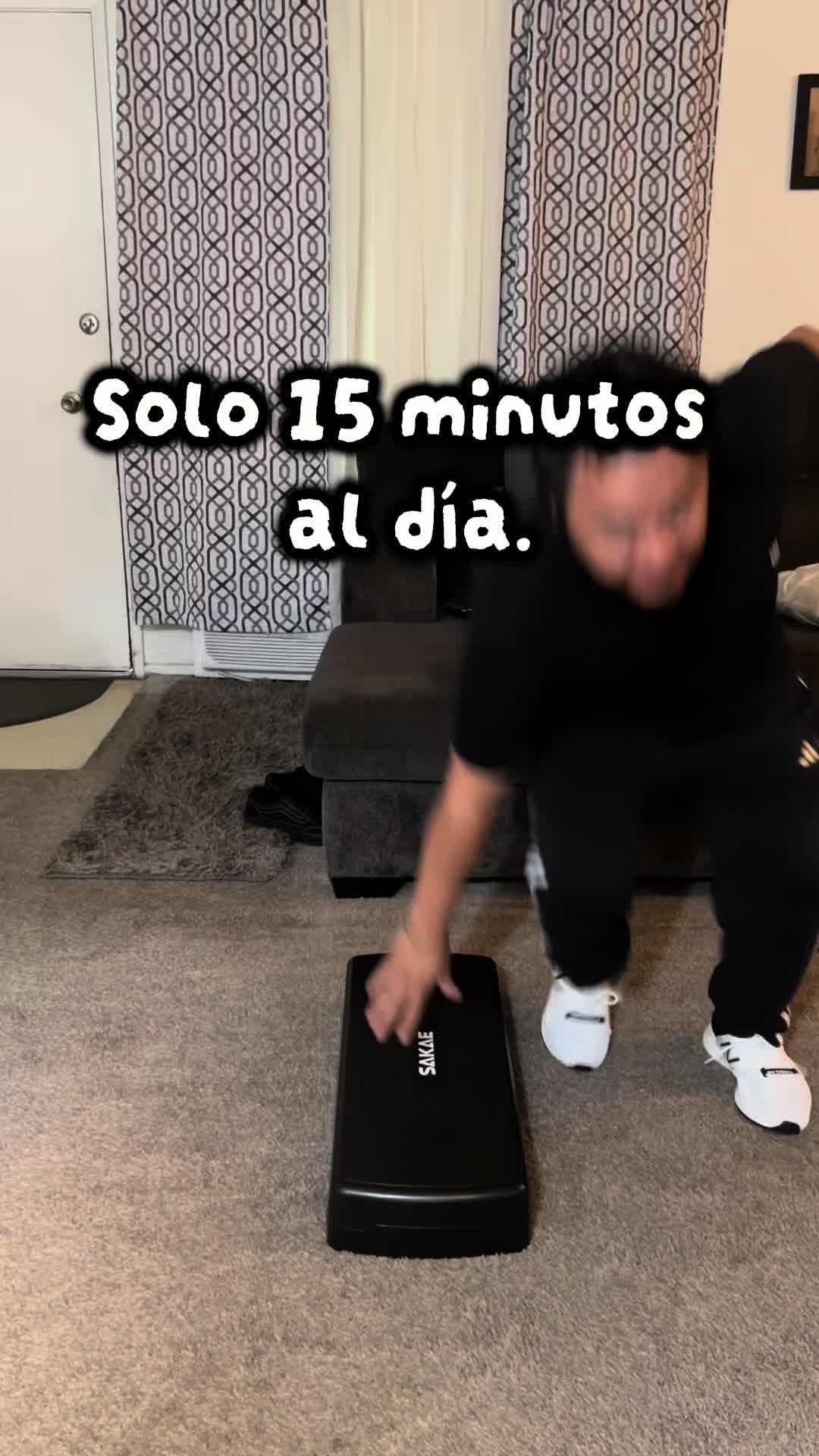 @ElMike