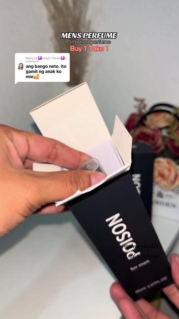 @yhengshop23