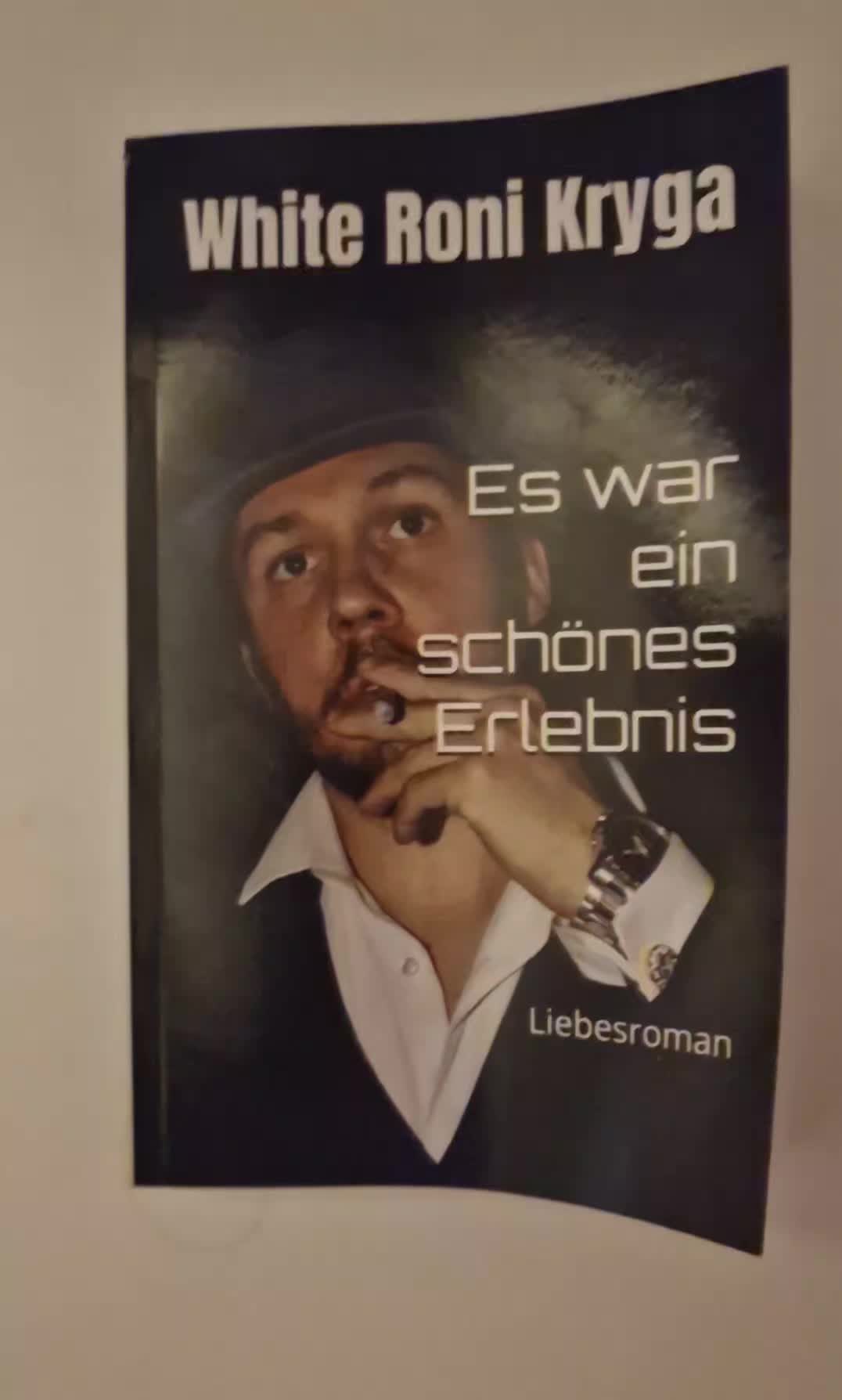 @Ronik