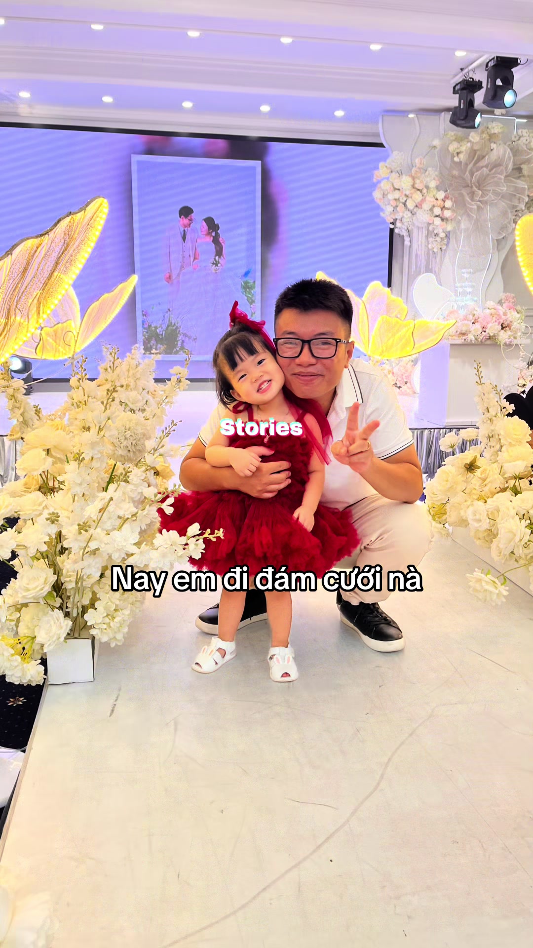 @Min Một M&iacute;