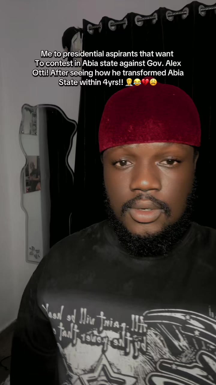 @Chukwusom🇳🇬🌎