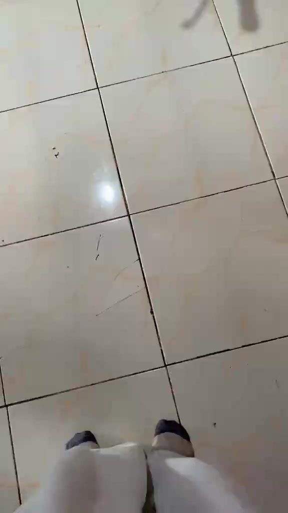 @John.135🔥