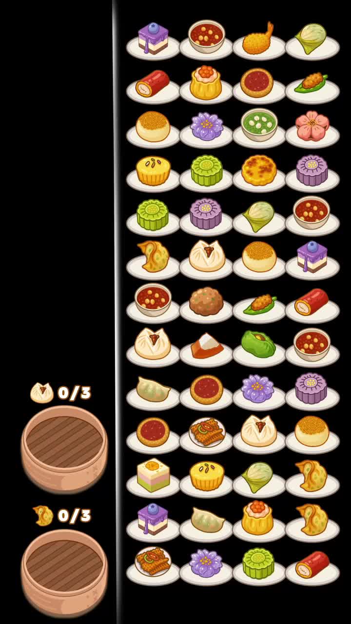 @mrgamerloveu_