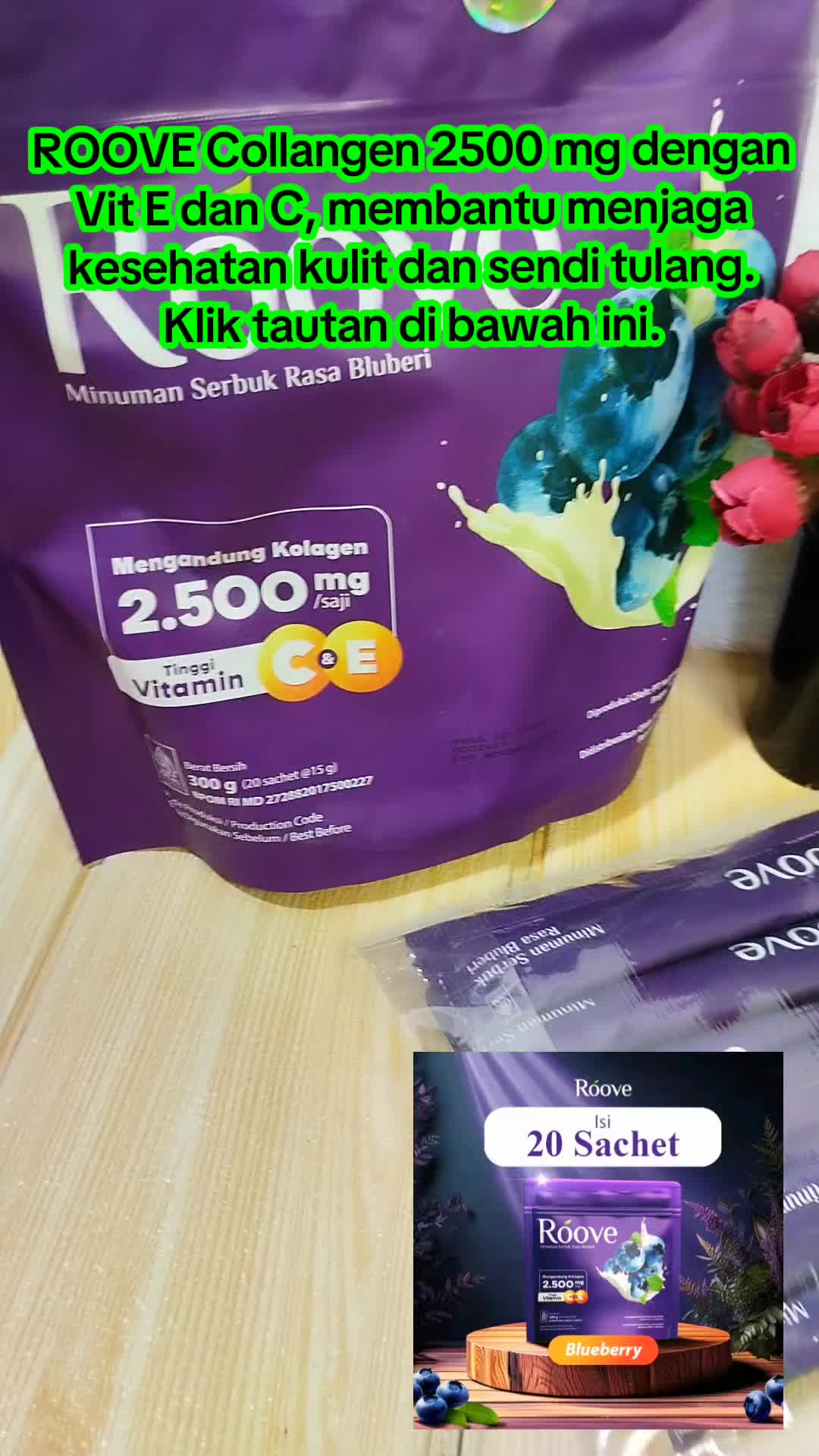 @siti