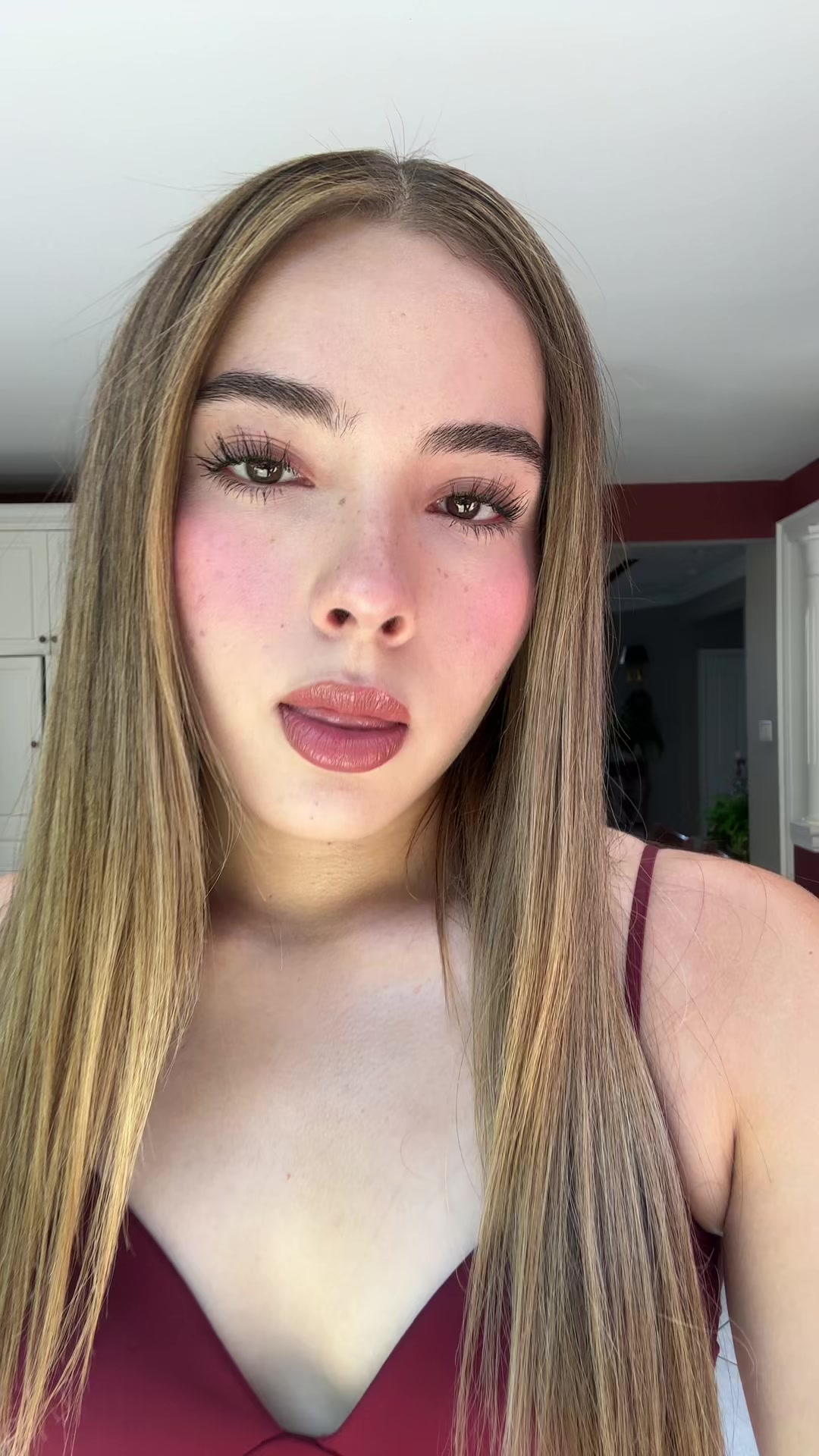 @Valeria Soto