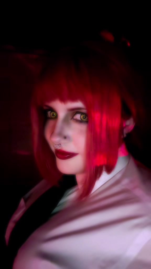 @🦇Kore🦇