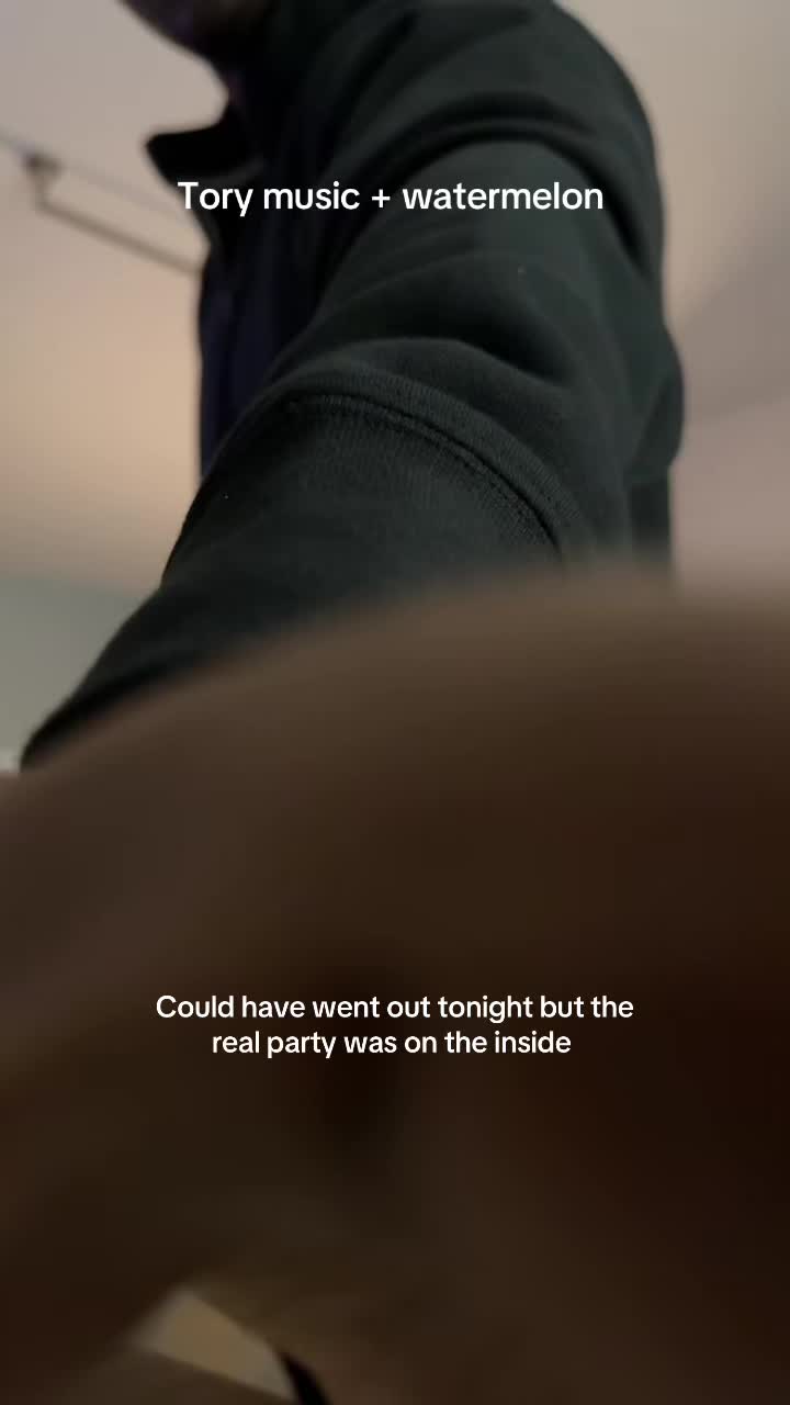 @garmentsgrey