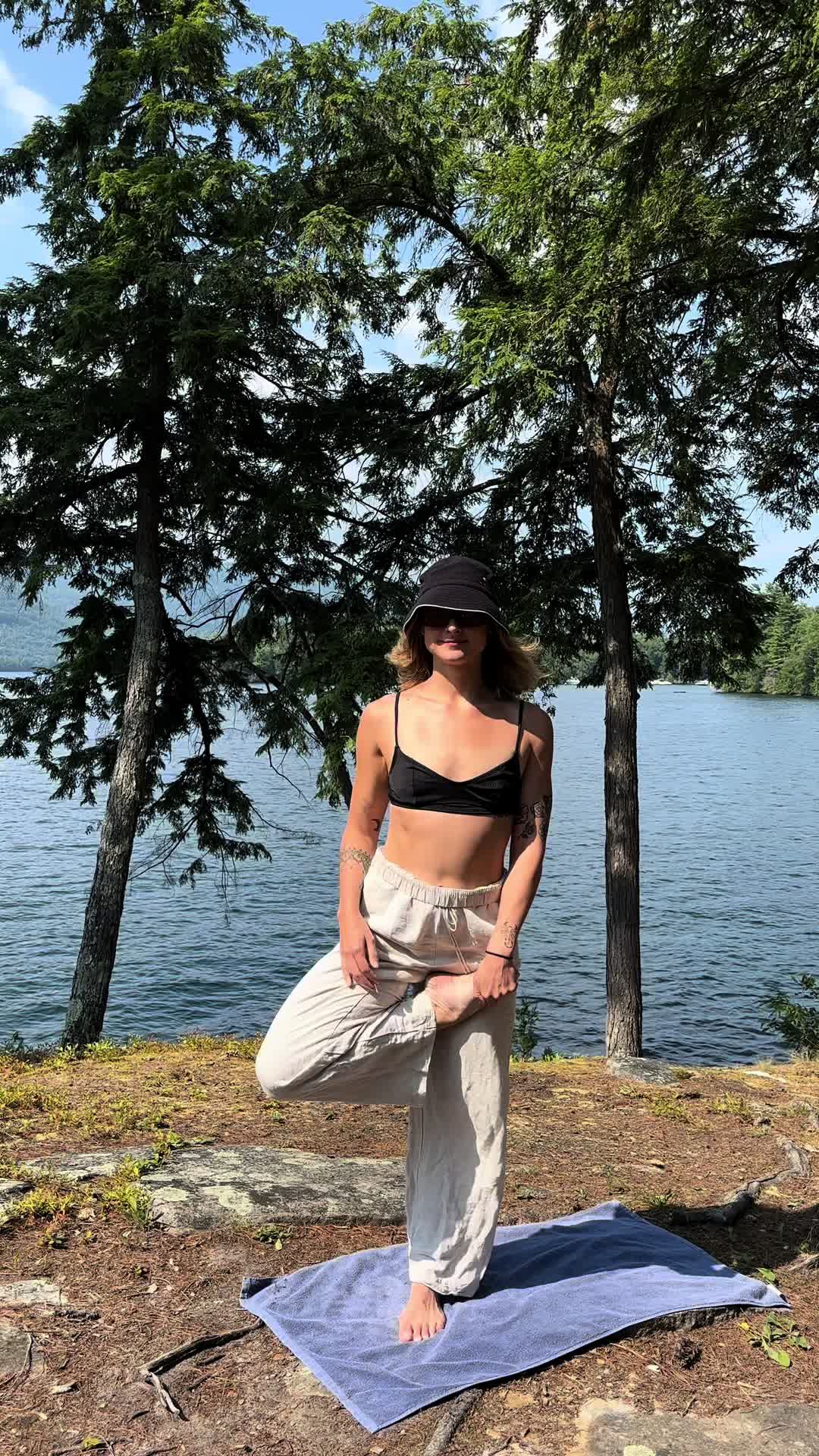 @Gigidoingyoga