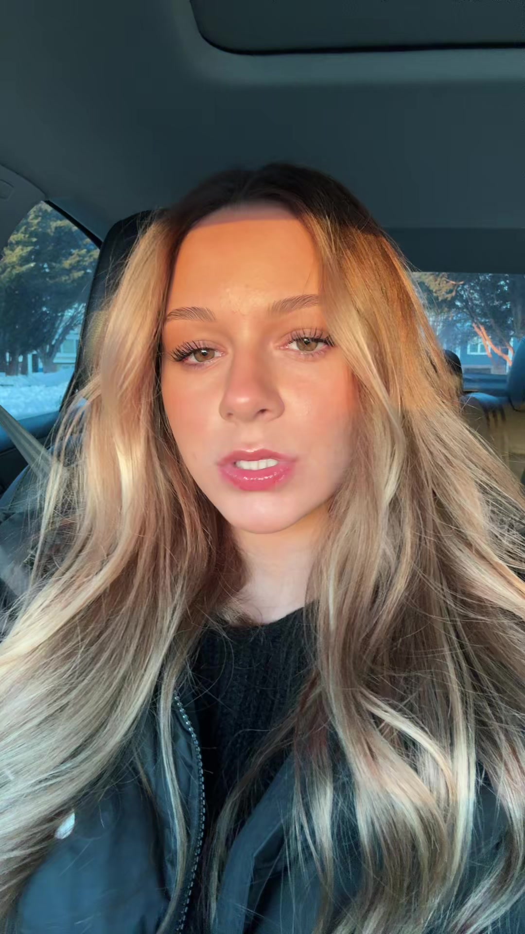 @?