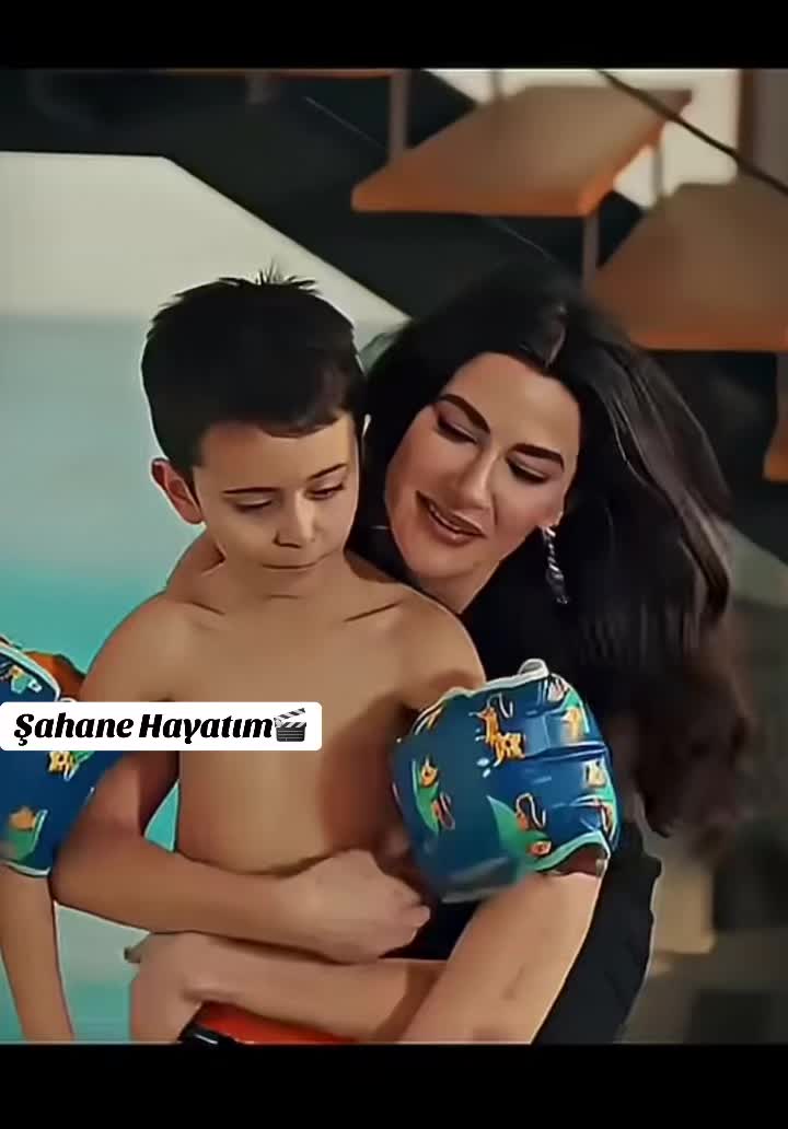 @Şeremet Kır