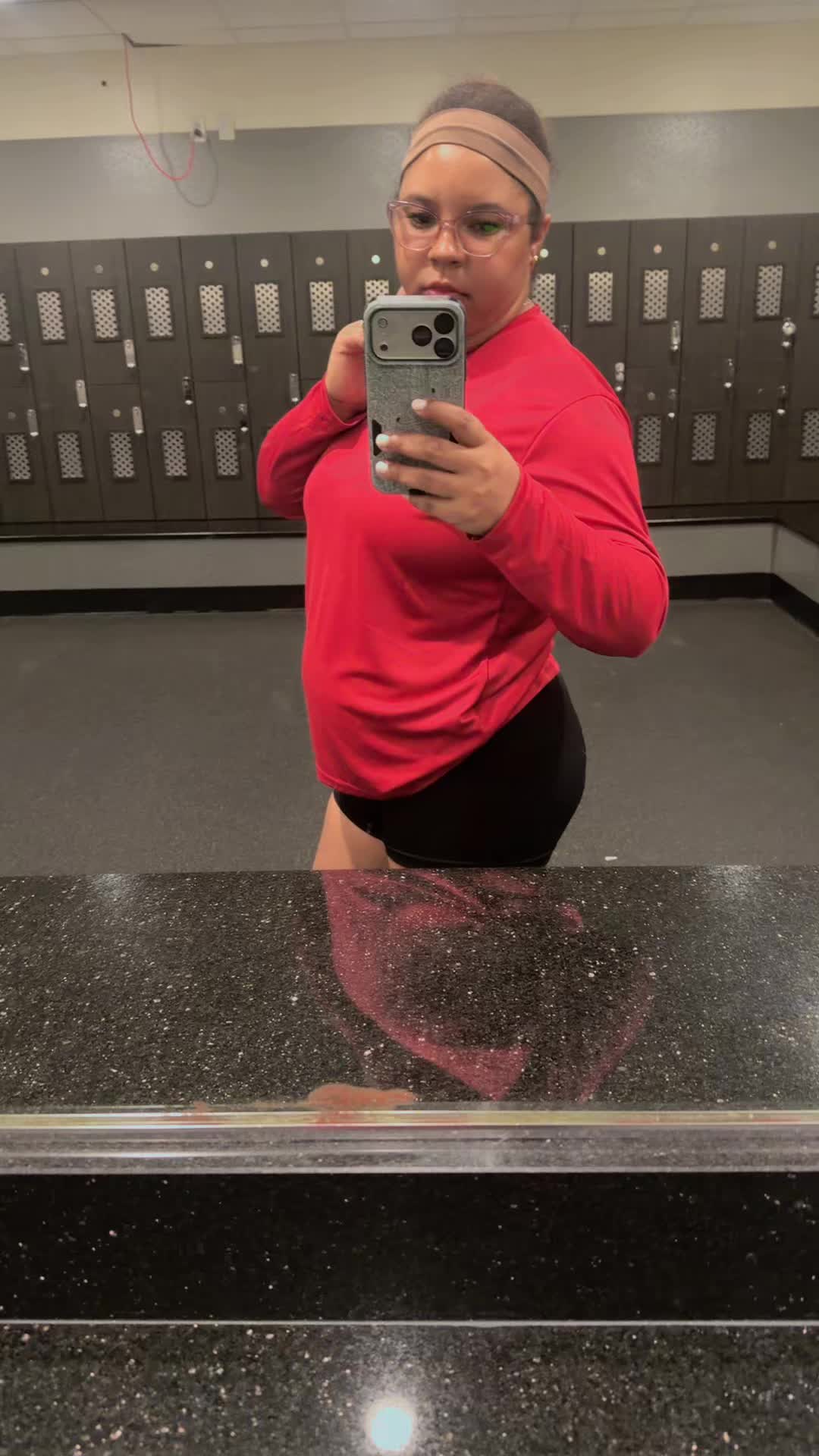 @La ni&ntilde;a 💕