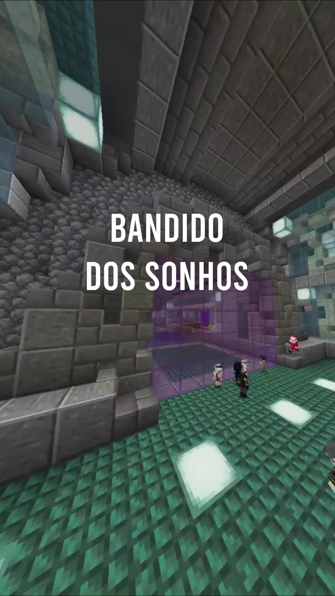 @sonhos_lucidos