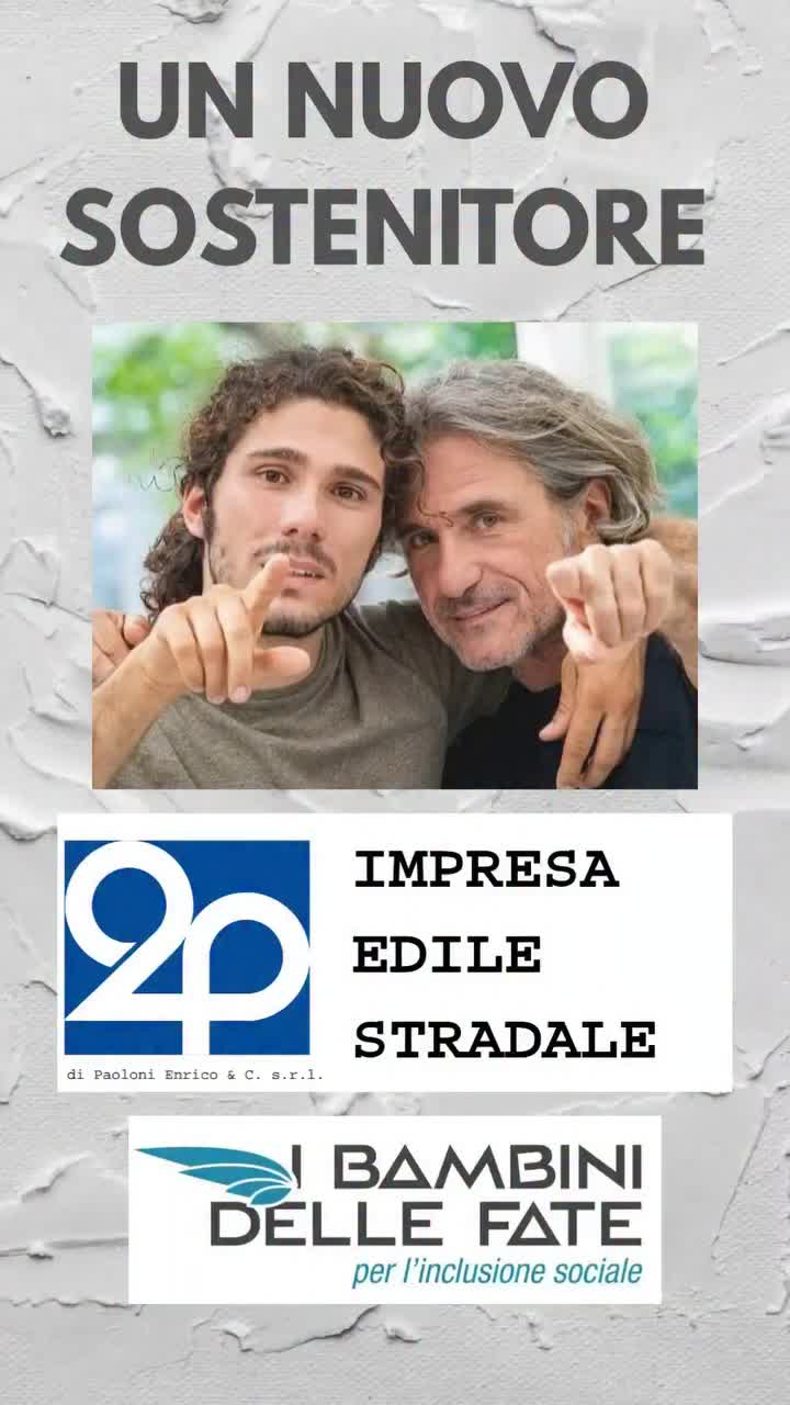 @Michele Silvestroni