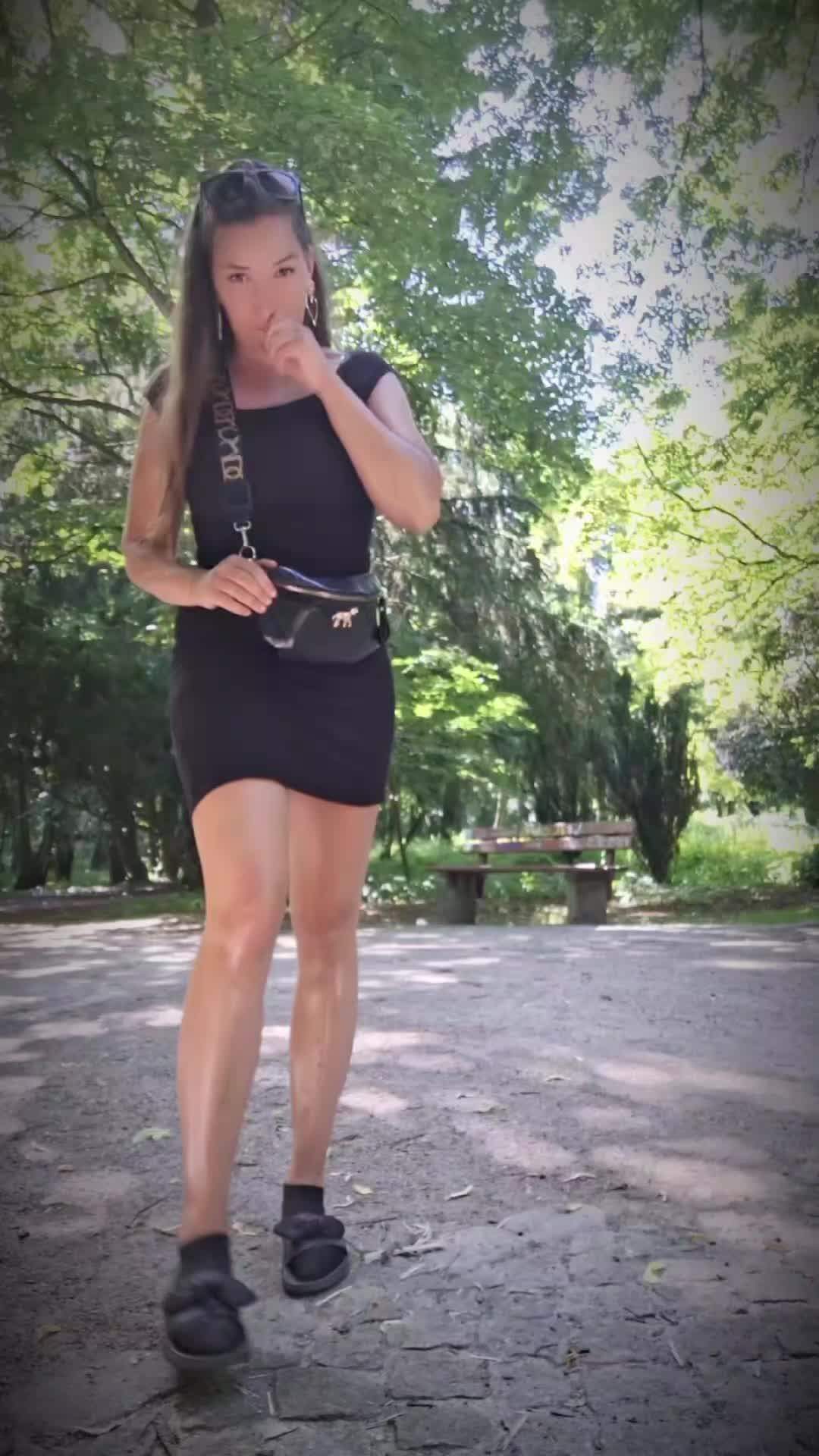 @fettbacke91