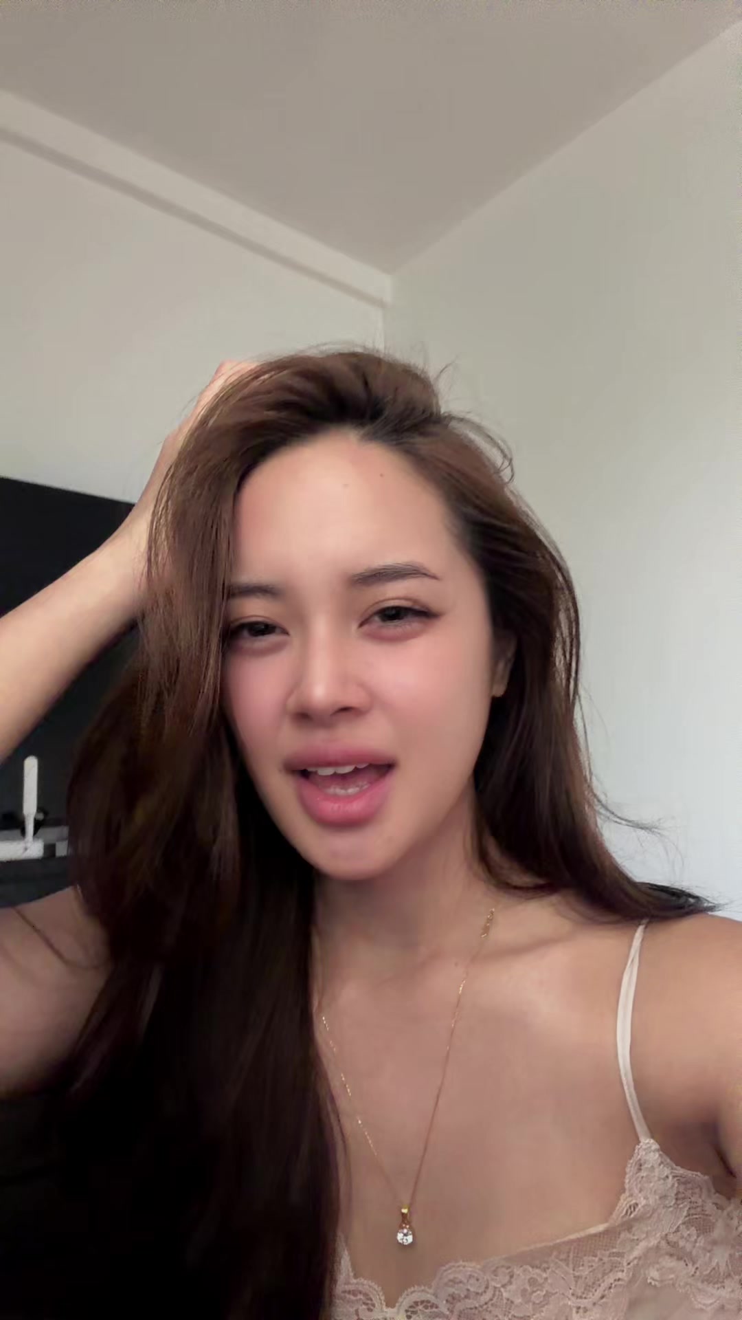 @itsangelicalao