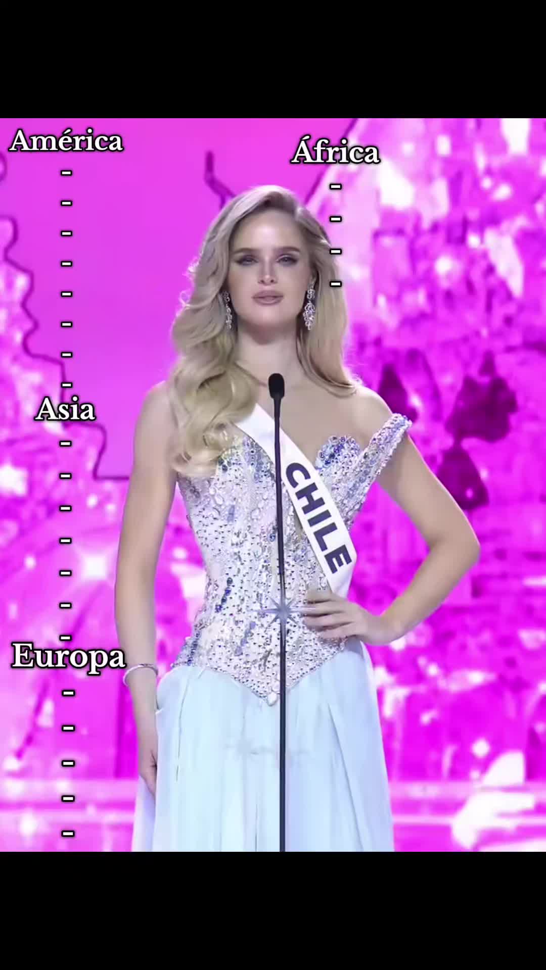 @◇°Krystina Pyszková °◇