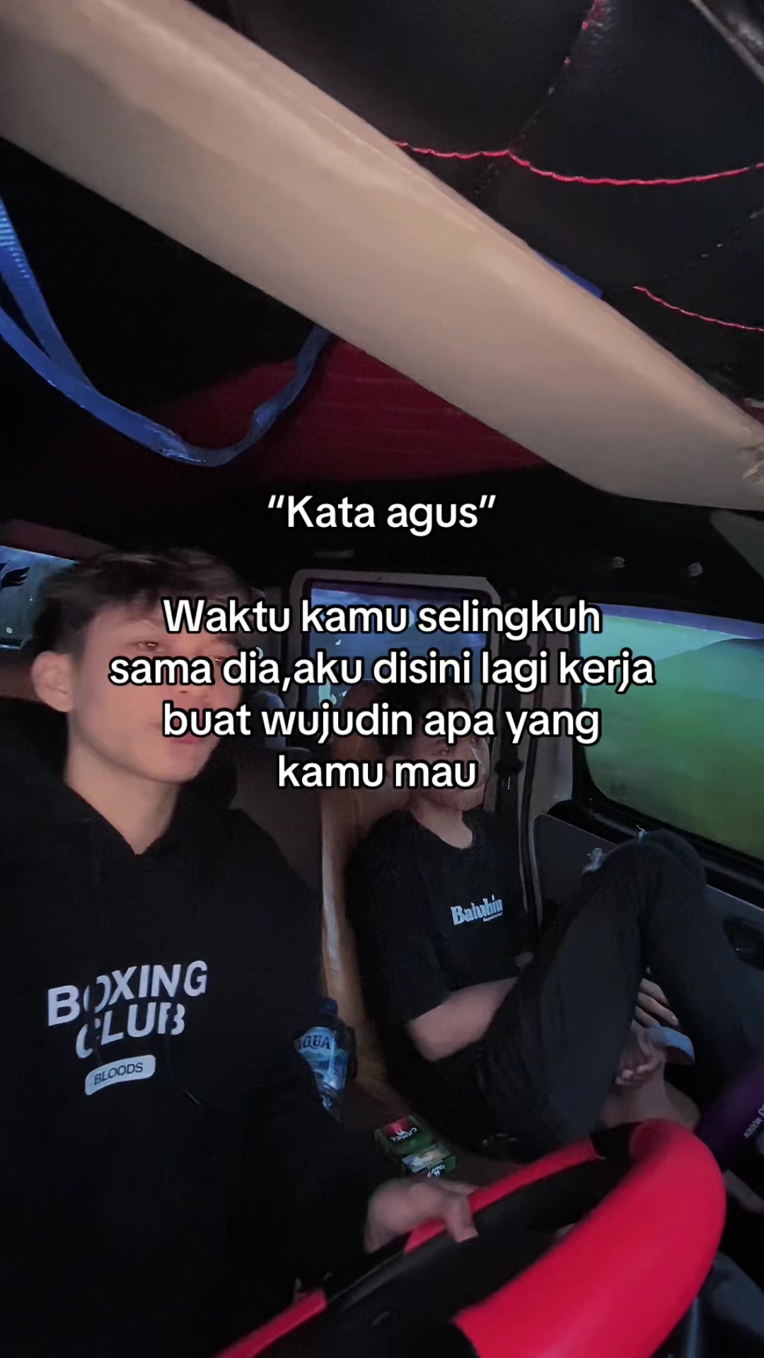 @Boink42