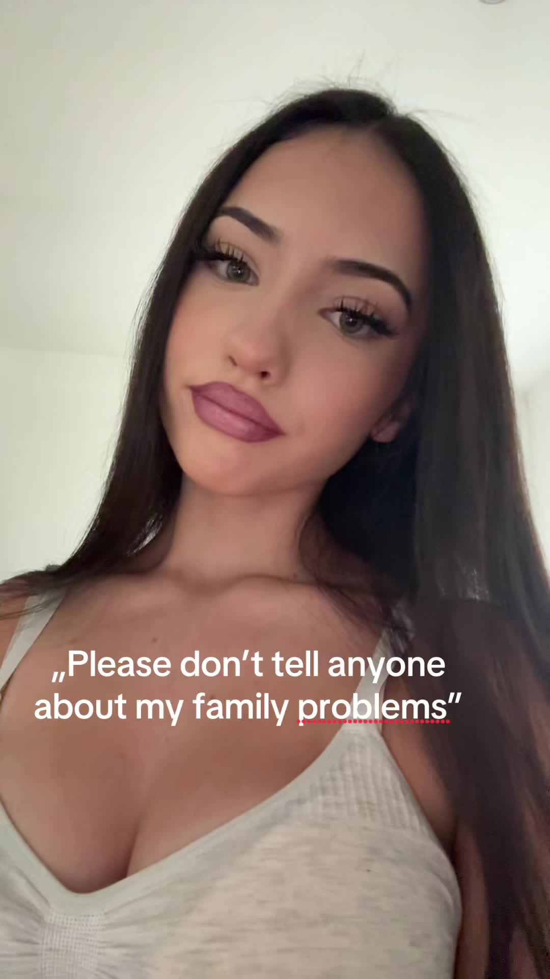 @IG:paulinakozdronn