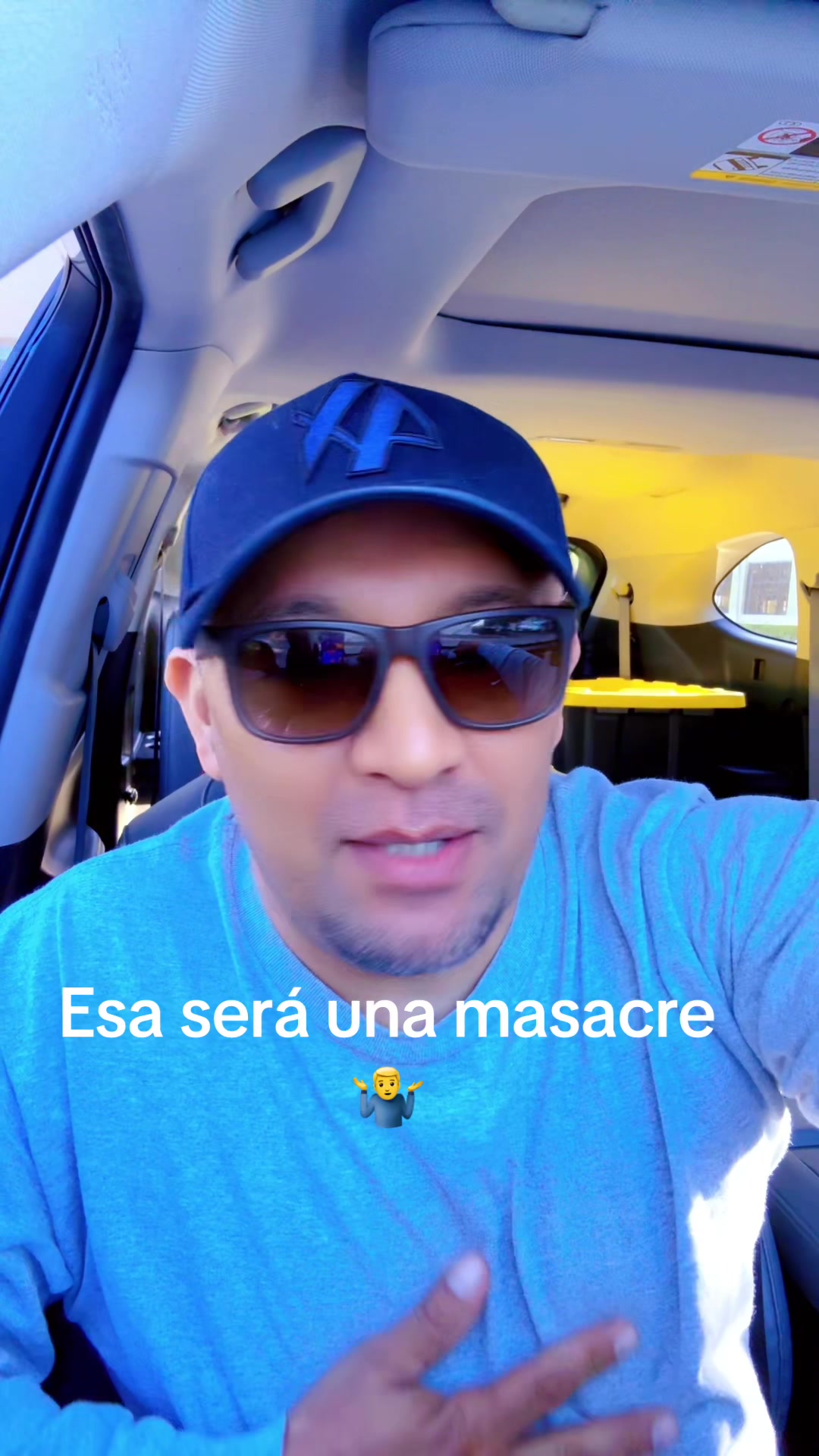 @@catracho504🤷&zwj;♂️🤷&zwj;♂️