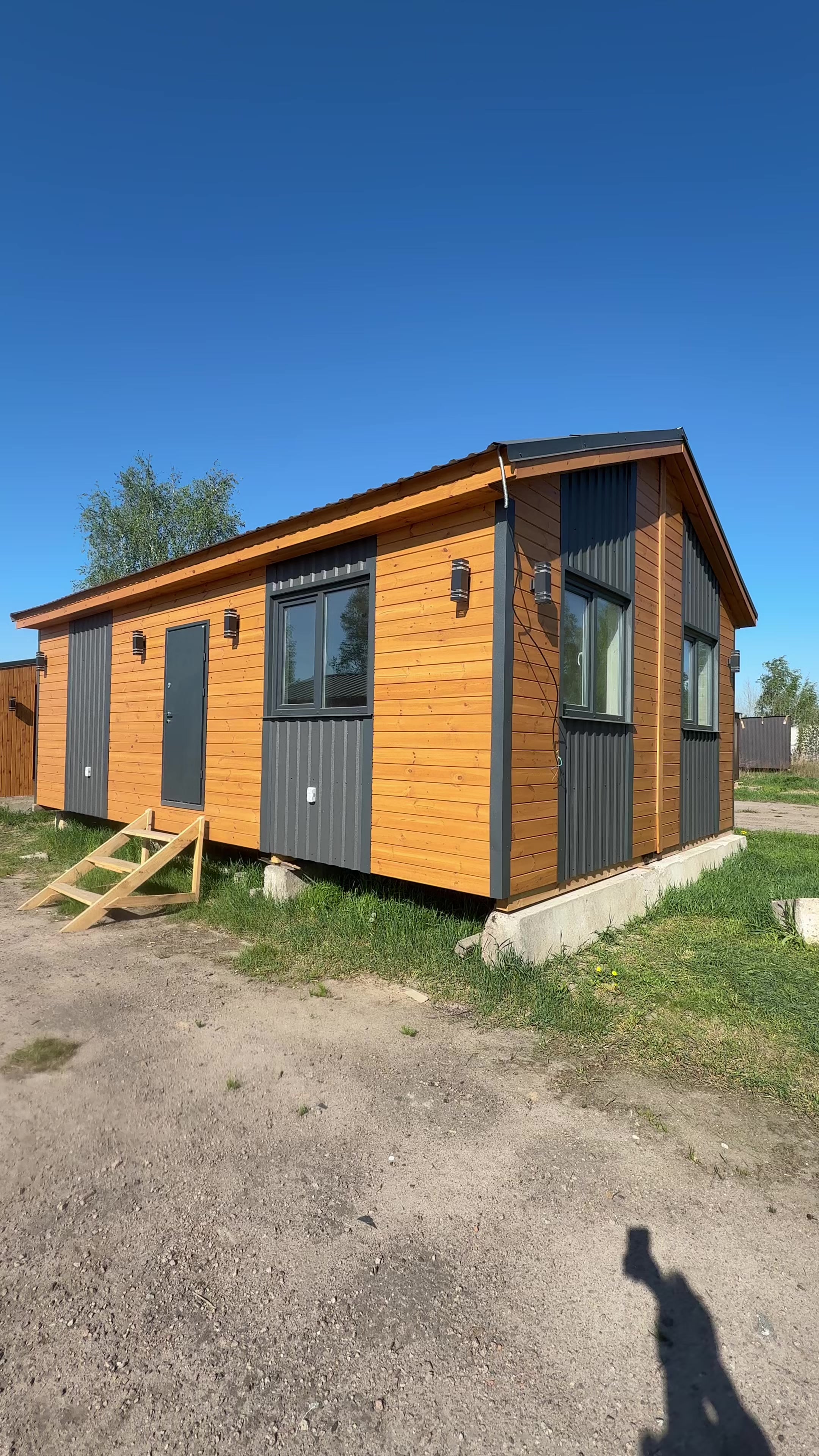 @yudim_homes