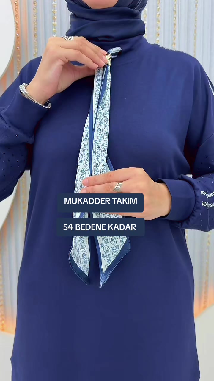 @elif_butik