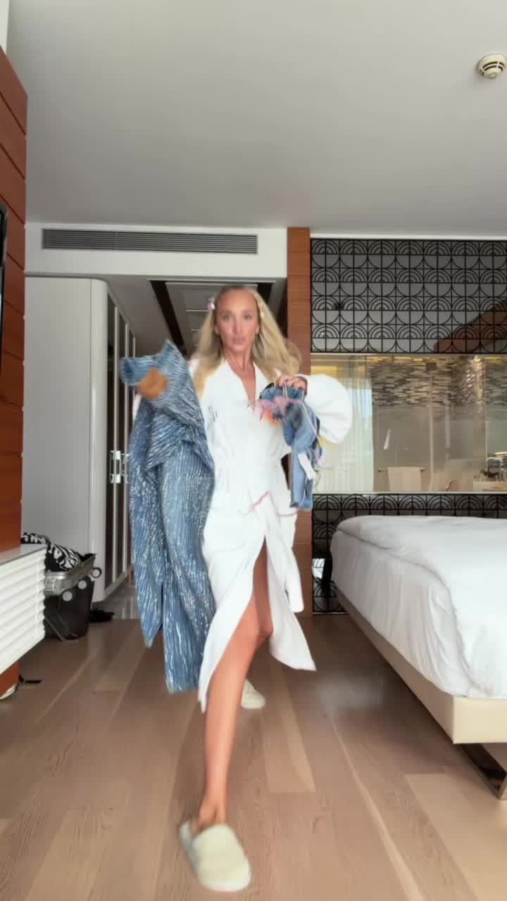 @Gabrielegz