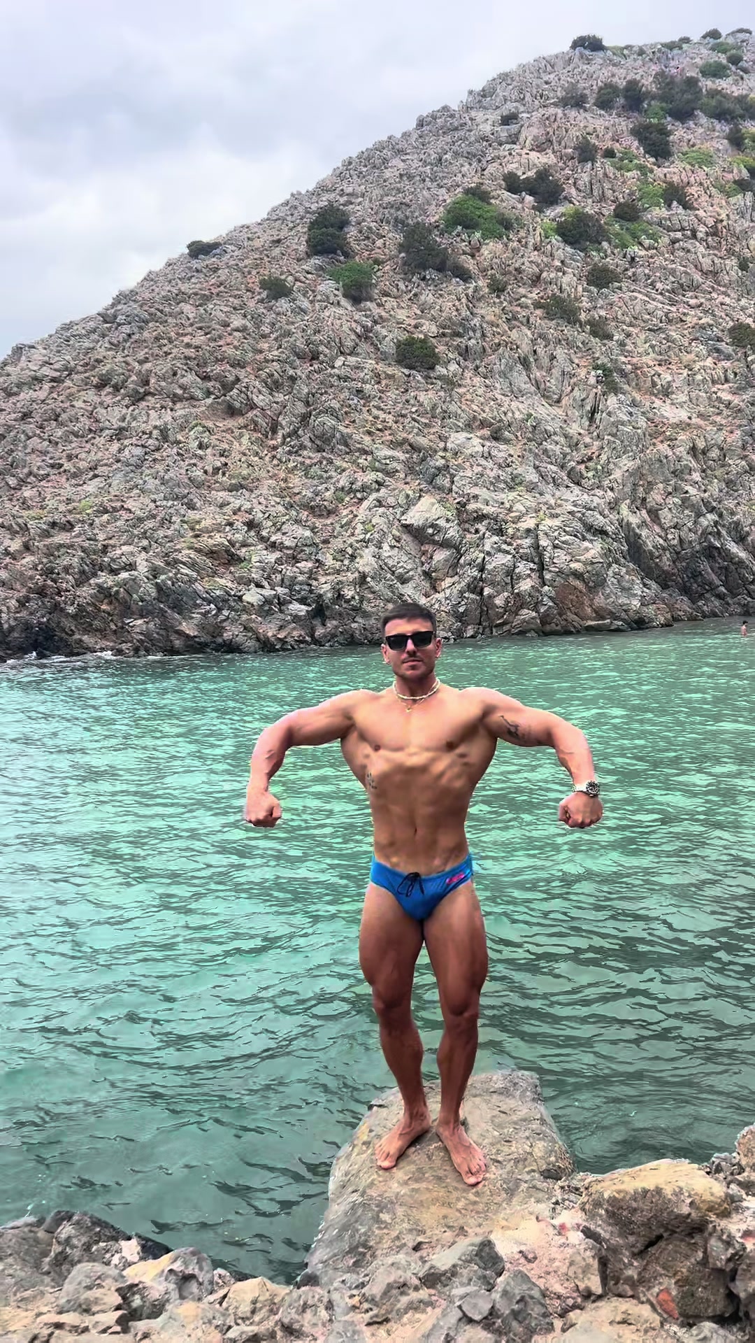 @Metodo Bertelli