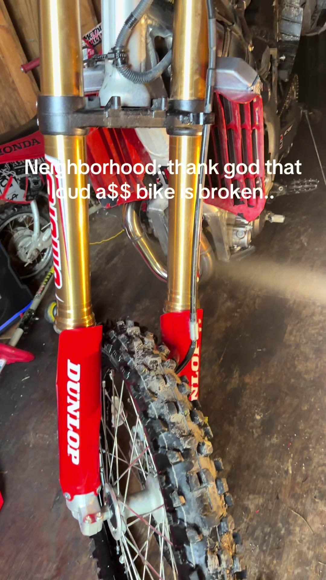 @Rowdy_crf450r