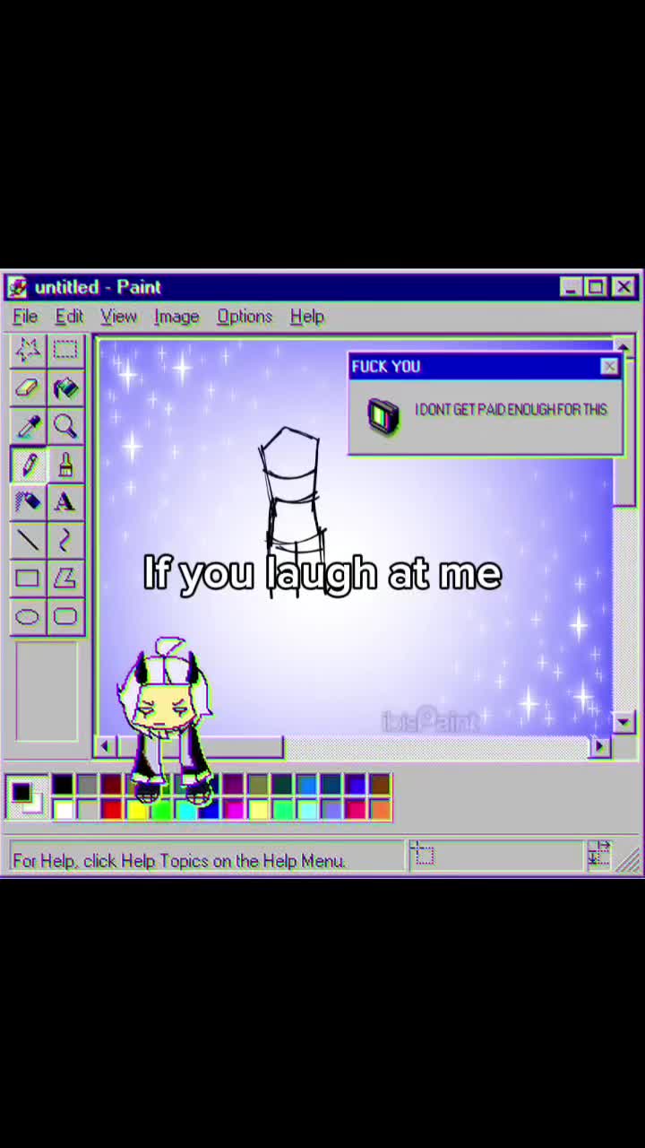 @๐๐ข๐ฅ๐จ