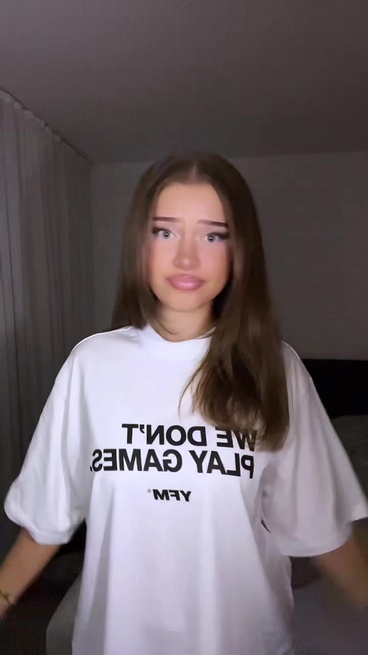 @LEDONABRB