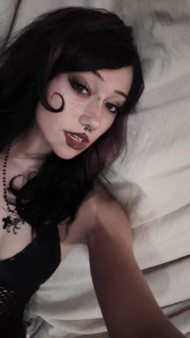 @cyb3rlici0