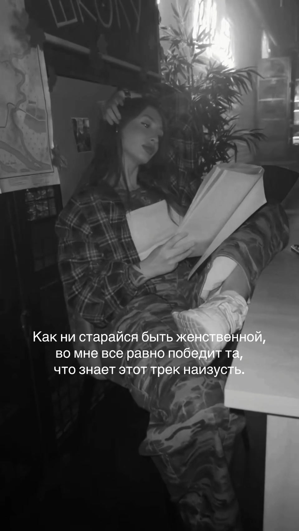 @Anlina_W