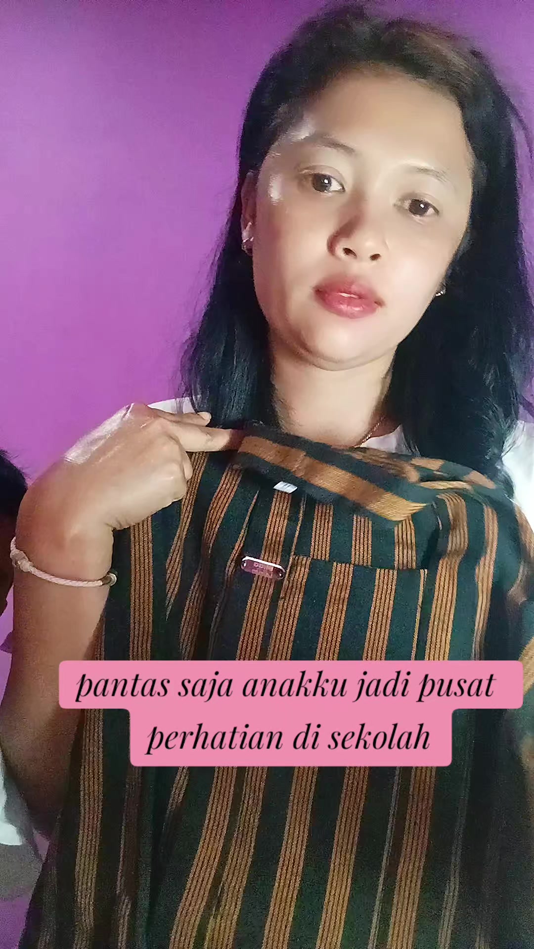 @yunik220