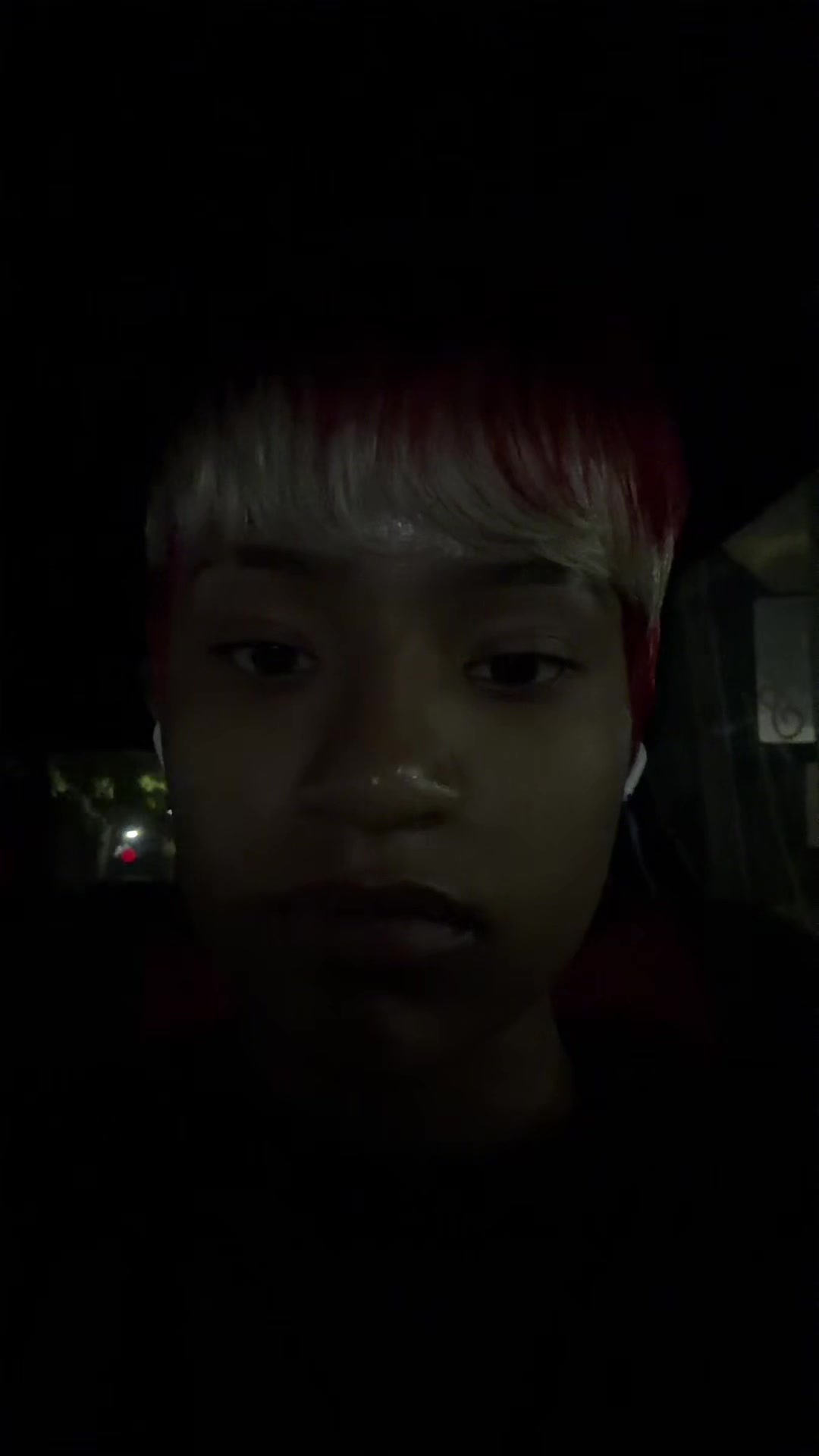 @Unknown_werido15