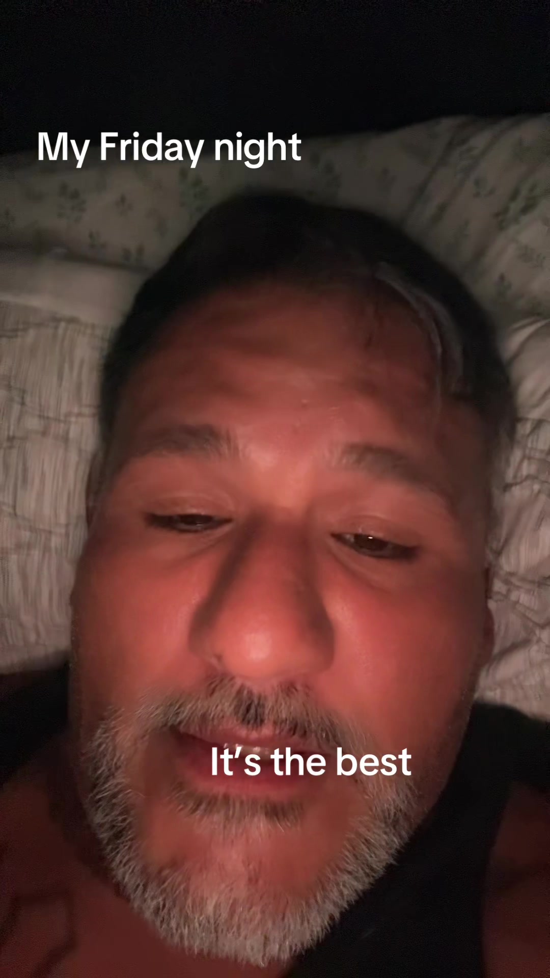 @AMADO NUNEZ GEN❌💯